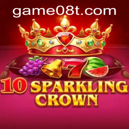 Explorando o Fascinante Mundo de 10SparklingCrown