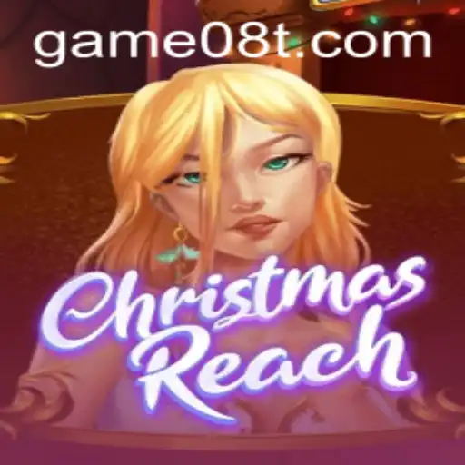 Descubra o Mundo Encantado de ChristmasReach: O Jogo Festivo de 2023