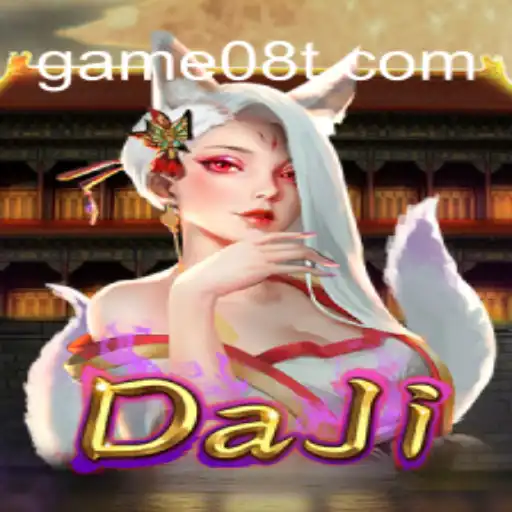 Explorando o Fascinante Mundo de DaJi: Um Novo Fenômeno no Universo dos Jogos