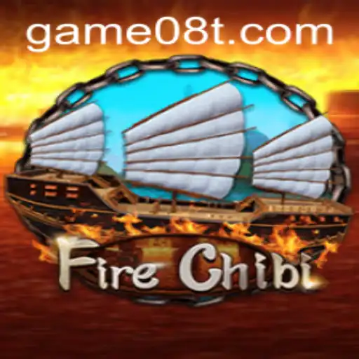 Explorando FireChibi: O Jogo de Aventuras Intensas e Desafiadoras