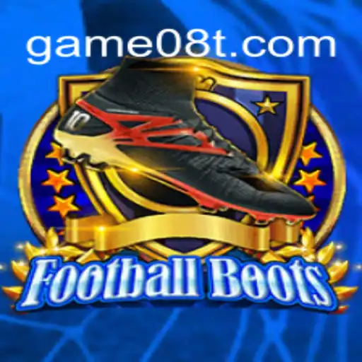 FootballBoots: O Jogo Inovador que Une Futebol e Estratégia