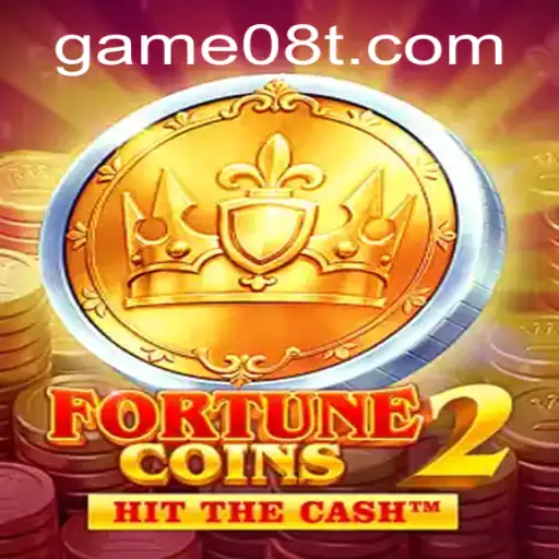 FortuneCoins2: A Nova Sensação no Mundo dos Jogos