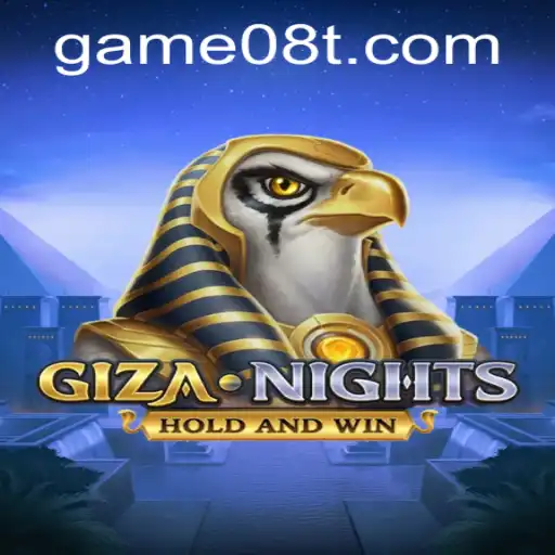 Descubra a Fascinante Experiência de Jogo com GizaNights
