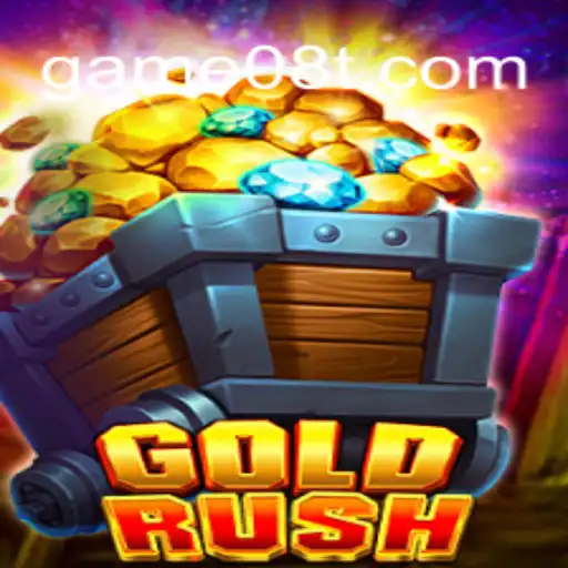 Explorando o Novo Jogo 