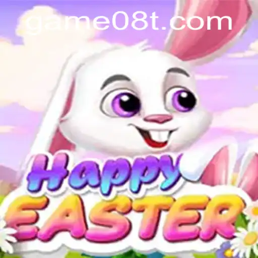 Explorando o Jogo 'HappyEaster': A Nova Sensação Interativa