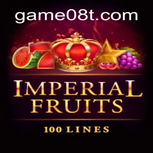 ImperialFruits100: Descubra o Mundo Fascinante de Frutas Imperiais