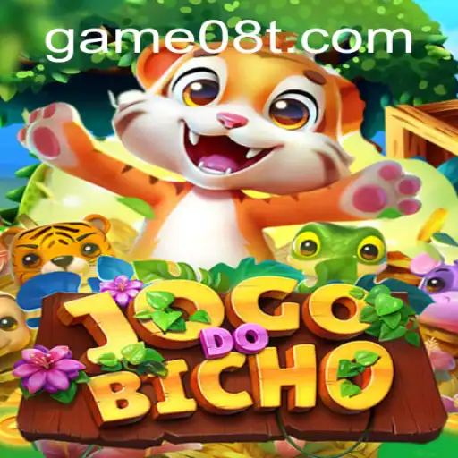 O Fascinante Mundo do JOGODOBICHO: Descubra as Regras e a Origem