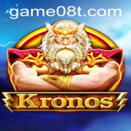 Kronos: Um Mergulho no Mundo de Aventura e Estratégia do Game08