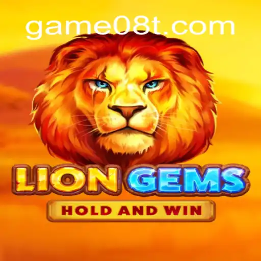 Aventurando-se em LionGems: Um Novo Mundo de Estratégia e Diversão