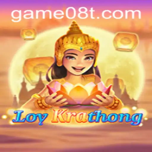 Descubra o Jogo LoyKrathong: Tradição e Diversão no game08