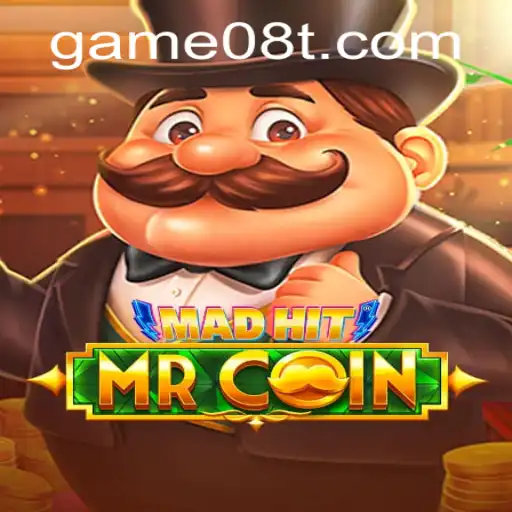 Descrição Completa e Regras do Jogo MadHitMrCoin: O Game do Momento