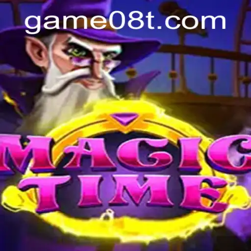 Explorando o Universo de MagicTime: Regras e Dinâmica do Jogo