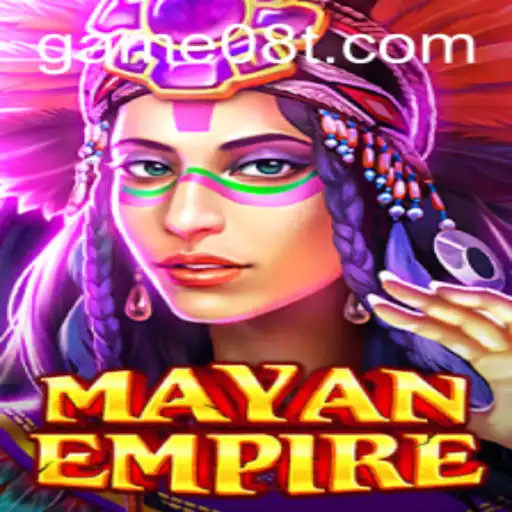Descubra o Universo Fascinante de MayanEmpire: Regulamento e Estratégias