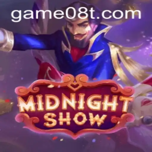 Explorando o Jogo MidnightShow: Um Novo Desafio no Mundo dos Games