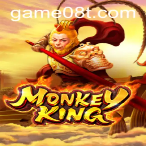 Descubra o Universo de MonkeyKing: Um Jogo de Aventura e Estratégia