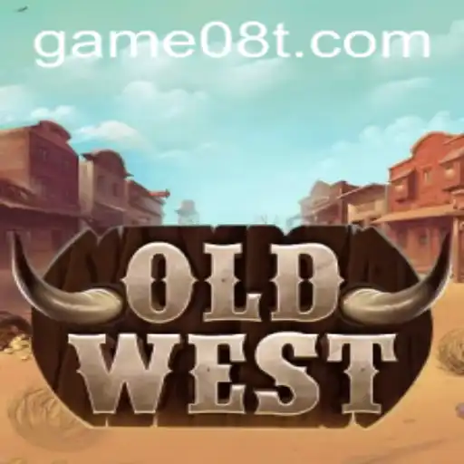 OldWest: A Aventura Desafiadora do Game08