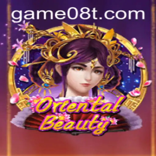 A Fascinante Jornada de OrientalBeauty: Um Mergulho no Mundo do game08