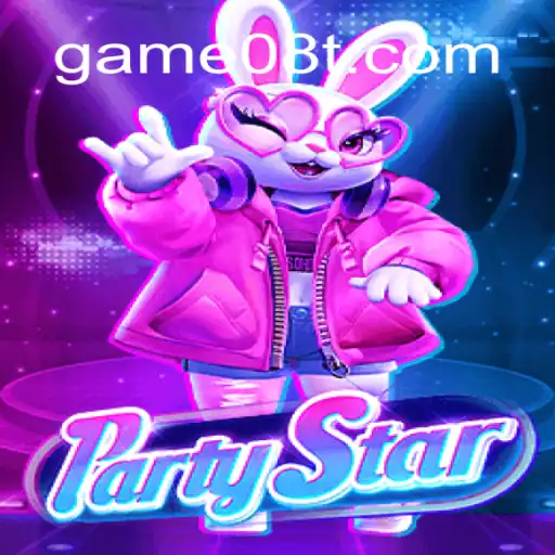 Discovering the Vibrant World of PartyStar: A Comprehensive Guide