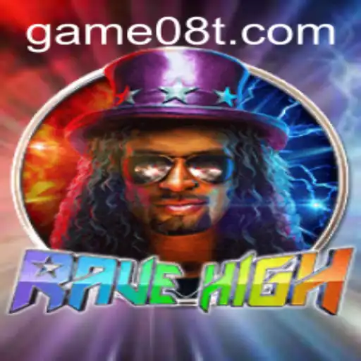 Explorando RaveHigh: O Novo Fenômeno dos Jogos