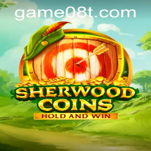 Descubra o Fascinante Mundo de SherwoodCoins: O que Você Precisa Saber Sobre Este Jogo Inovador