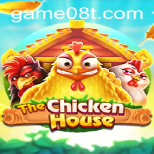 TheChickenHouse: Uma Aventura Empolgante no Mundo dos Jogos
