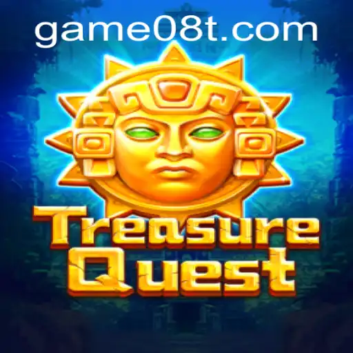 Explorando TreasureQuest: O Inovador Game08