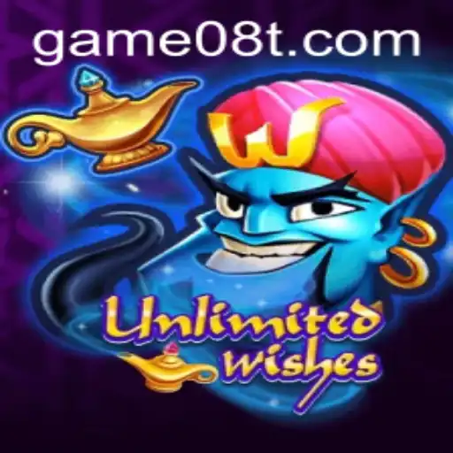 UnlimitedWishes: Descubra o Mundo Fascinante do Game08