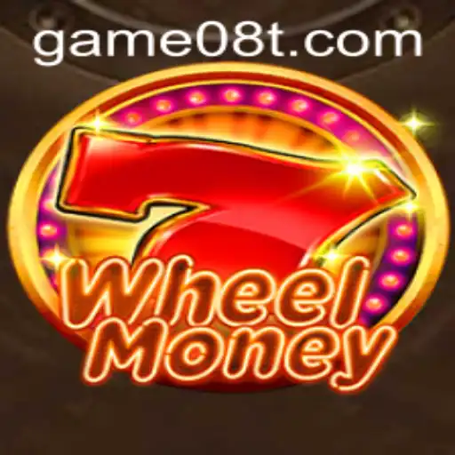 Descubra o Fascinante Mundo de WheelMoney: O Jogo que Está Revolucionando 2023