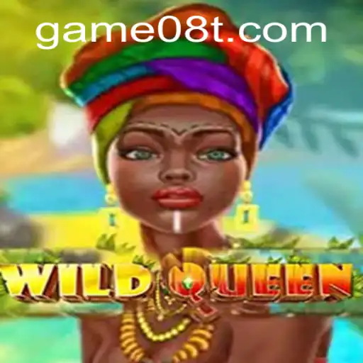 Explorando o Mundo de WildQueen: Um Mergulho no Jogo do Momento