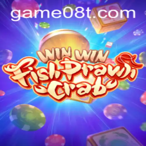 Descubra o Fascinante Mundo de WinWinFishPrawnCrab: Regras, Estratégias e Tendências Atuais