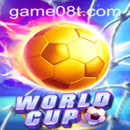 Descubra o Mundo de WorldCup: Um Mergulho no Game08